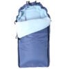 0305 Чувал Footmuff Mars M6