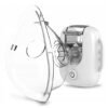 Портативен пулверизатор NEBI AIR MASK