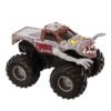 6044990 MJ FORTUNE REVN ROAR 1:43