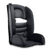 Подложка ограничител за Dryk Duo Black