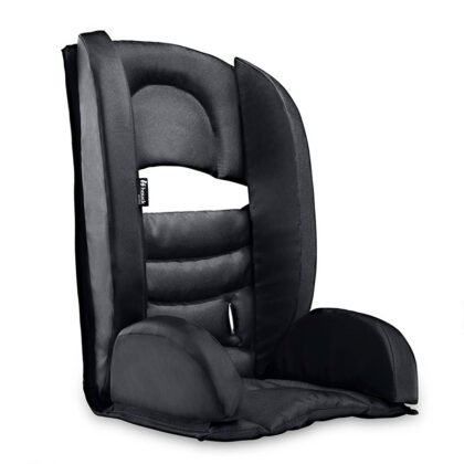 Подложка ограничител за Dryk Duo Black