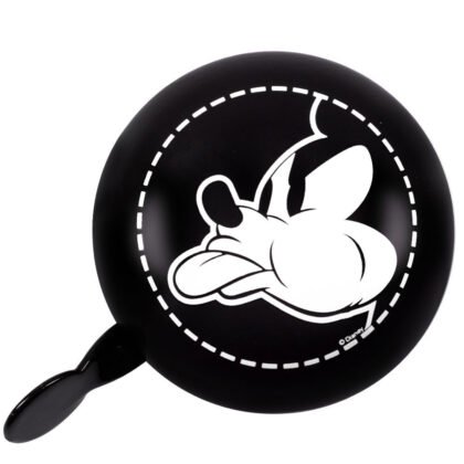 9152 Ретро звънец Mickey