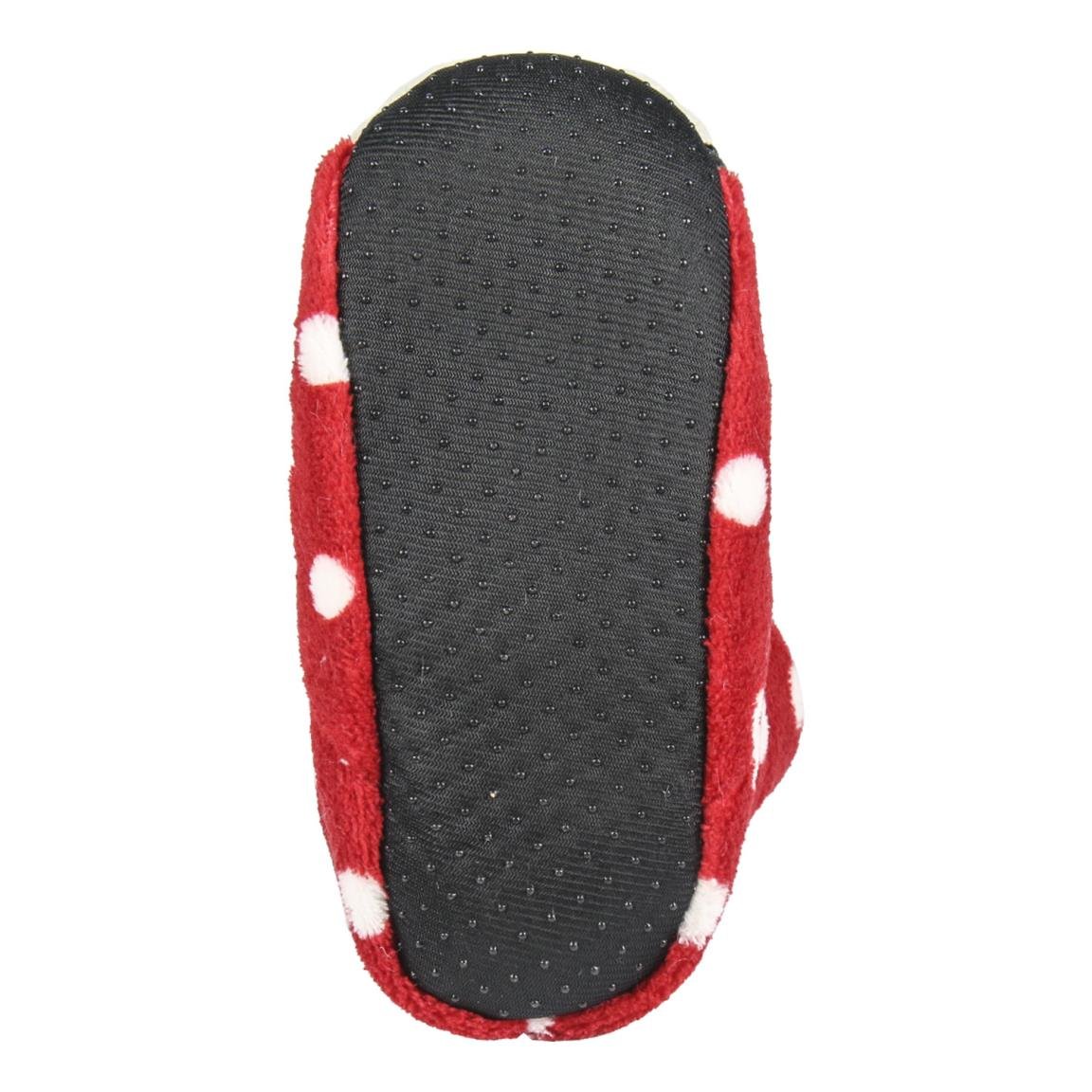 2300004169 Пантофи MINNIE N30-33 - Image 3