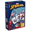 AVENGERS Игра на карти