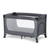 Кошара Dream N Play Plus Grey