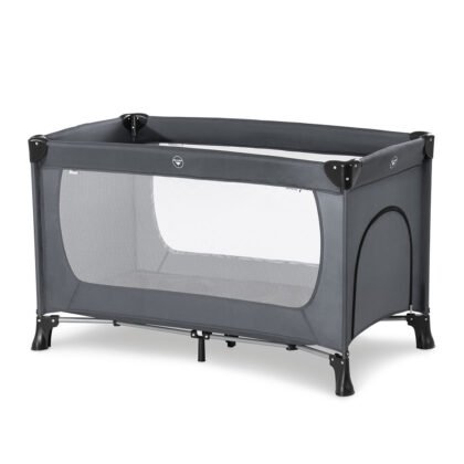 Кошара Dream N Play Plus Grey