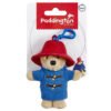 Плюшен ключодържател 8см. Paddington