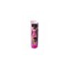 HGM58 Barbie Кукла с розова рокля