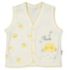 T3797 Елече chick chick Екрю 6-9м/74см