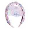 2500003085 Диадема за коса Stitch