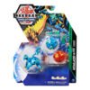 20135932 HOWLKOR ULTRA с COLOSSUS & PEGATRIX