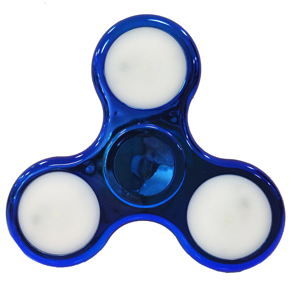 Hand Spinner Fidget спинер - Image 2