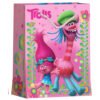 Торбичка M Trolls