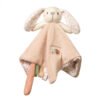 1539 Играчка за гушкане Baby Bunny