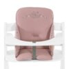 Ограничител за стол Alpha+Cosy Select Bambi Rose
