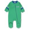 K4450 Гащеризон BASEBALL TIME 0-3M/62CM