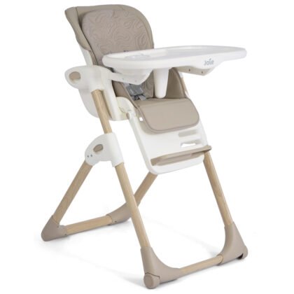 H1013EDSDN000 MIMZY RECLINE STRATA DUNE WOOD