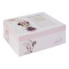 DI424 Кутия магическа Minnie