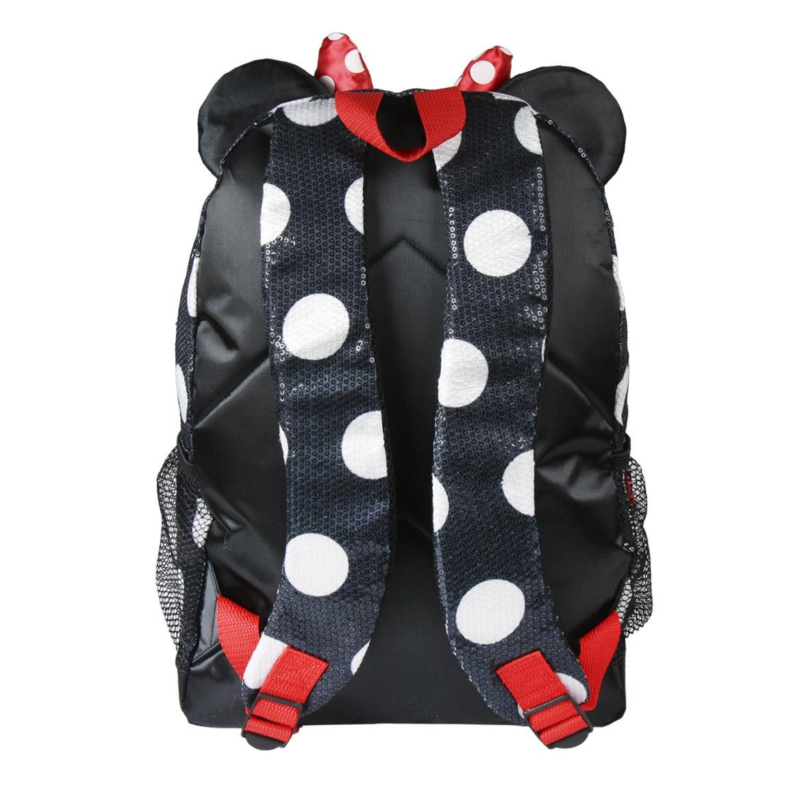 Раница Minnie - Image 2