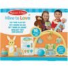 41706 Игрален комплект Mine to Love Toy Time