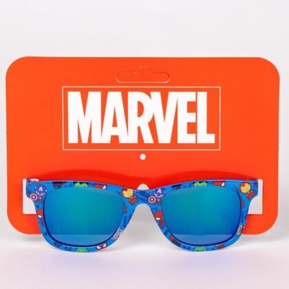 2600001938 Слънчеви Очила Avengers