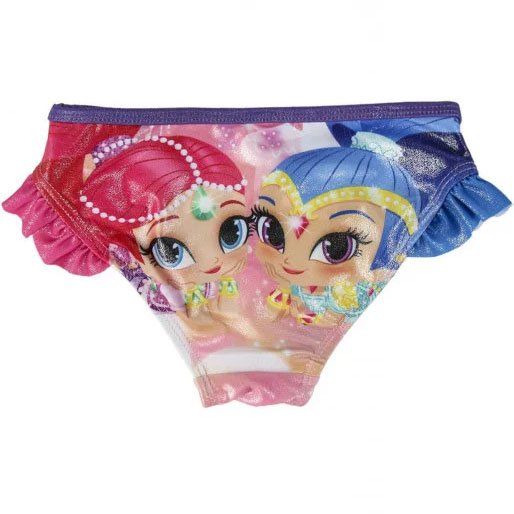 2200003795 Бикини Shimmer and sh. 3г. - Image 2
