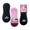 2900003299 Чорапи T36-43 HELLO KITTY