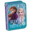 Несесер Frozen м.2