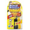 ZURU Bunch O Balloons Парти балони 24 броя