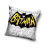 161003 Калъфка за възглавница 40х40 Batman