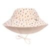 1433005043-18 Шапка двулиц. Offwhite 07-18m.