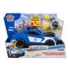 20155320 Сет Launch `N` Rescue Cruiser с Chase