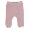 1531002703-68 Бебешки панталон 2-6m. Light Pink