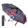 2400000660 Чадър сгъваем SPIDERMAN