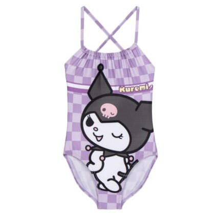 2900002846 Бански HELLO KITTY 10г.