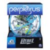 20115741 PERPLEXUS Лабиринт