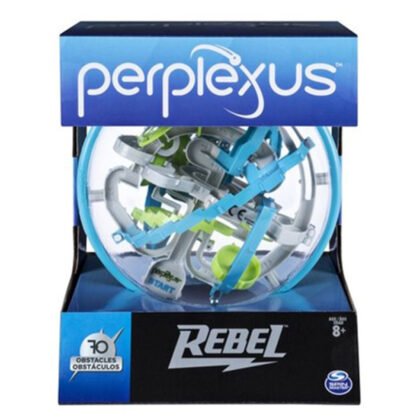 20115741 PERPLEXUS Лабиринт 20115741