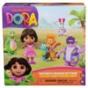 20154170 Подаръчен сет Dora Fantastic Friends