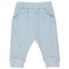 T4151 Панталон PALM IN THE SEA 12-18m/86cm BLUE