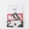 2900003226 Тениска к.ръкав MARVEL 6г.