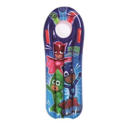 46067 Сърф надуваем PJ Masks 114x50см