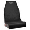 CAR SEAT SAVER ERWF XX BR