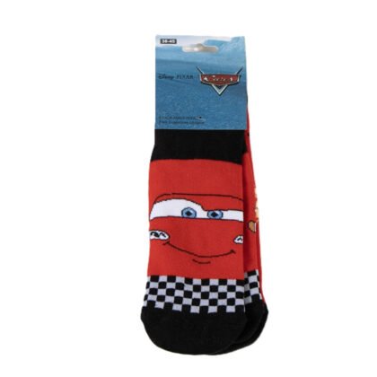 2900003341 Чорапи CARS 38/45