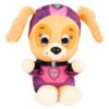 20133617 Плюшена играчка 3.5 инча SKYE