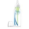 SB81005-P4 NNO Шише 250 ml.