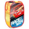 9522 Кош за играчки CARS