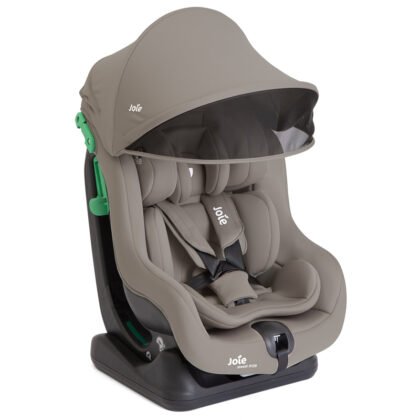 C2115CAMRK000 Стол STEADI R129 W/CP MOON ROCK
