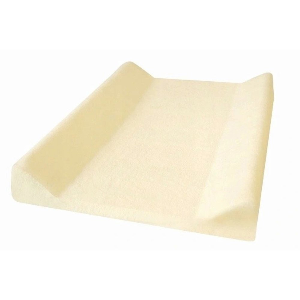 0366-02 Протектор за повивалник Jersey 60x70