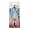 2500001328 Бижута Frozen 2 - Anna
