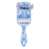 2500002349 Четка за коса STITCH